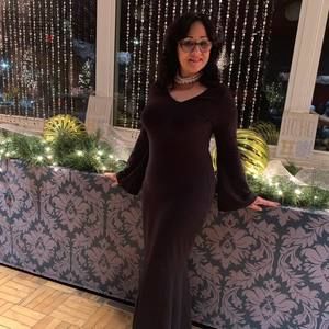 Meet your Posher, Tuti